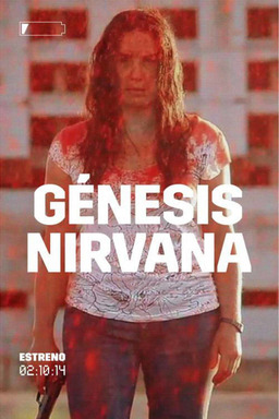 Génesis Nirvana (missing thumbnail, image: /images/cache/91064.jpg)