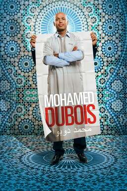 Mohamed Dubois (missing thumbnail, image: /images/cache/91084.jpg)