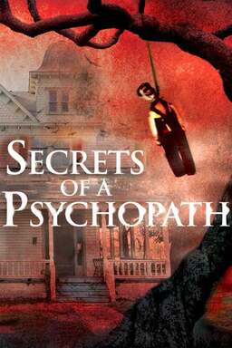 Secrets of a Psychopath (missing thumbnail, image: /images/cache/91088.jpg)