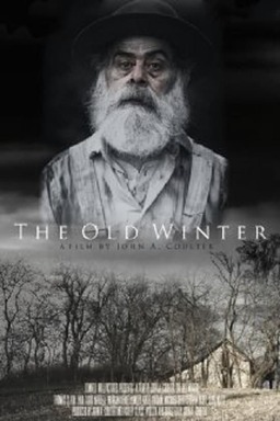 The Old Winter (missing thumbnail, image: /images/cache/91178.jpg)