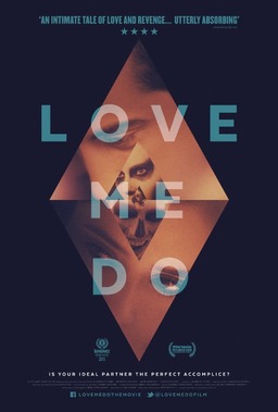 Love Me Do (missing thumbnail, image: /images/cache/91196.jpg)