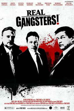 Real Gangsters (missing thumbnail, image: /images/cache/91198.jpg)