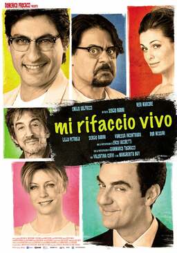 Mi rifaccio vivo (missing thumbnail, image: /images/cache/91258.jpg)