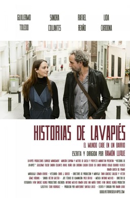 Historias de Lavapiés (missing thumbnail, image: /images/cache/91320.jpg)