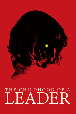 The Childhood of a Leader (missing thumbnail, image: /images/cache/91324.jpg)