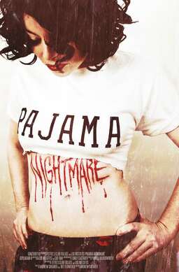Pajama Nightmare (missing thumbnail, image: /images/cache/91326.jpg)