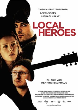 Local Heroes (missing thumbnail, image: /images/cache/91348.jpg)