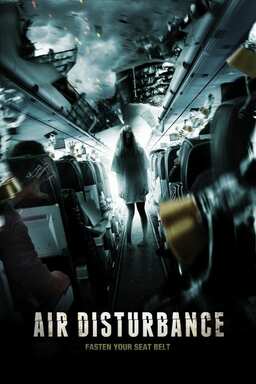 Air Disturbance (missing thumbnail, image: /images/cache/91524.jpg)