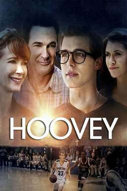 Hoovey (missing thumbnail, image: /images/cache/91562.jpg)