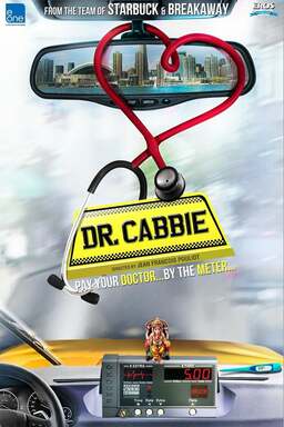 Dr. Cabbie (missing thumbnail, image: /images/cache/91608.jpg)