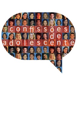 Confissões de Adolescente (missing thumbnail, image: /images/cache/91684.jpg)