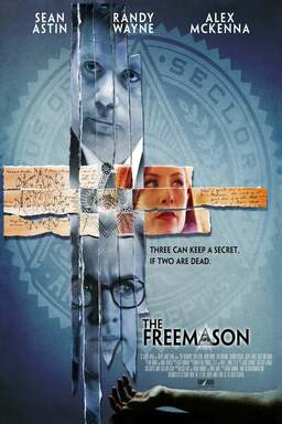 Freemason (missing thumbnail, image: /images/cache/91758.jpg)