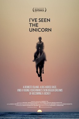 I've Seen the Unicorn (missing thumbnail, image: /images/cache/91764.jpg)