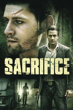 Sacrifice (missing thumbnail, image: /images/cache/91770.jpg)