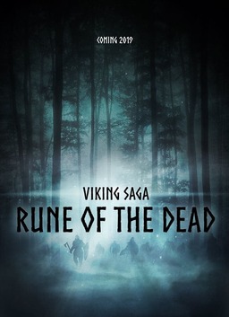 Viking Saga: Rune of the Dead (missing thumbnail, image: /images/cache/9185.jpg)
