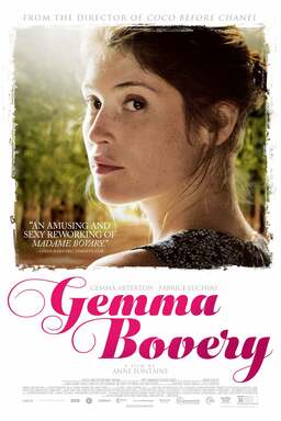 Gemma Bovery (missing thumbnail, image: /images/cache/91856.jpg)