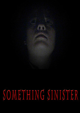 Something Sinister (missing thumbnail, image: /images/cache/91898.jpg)