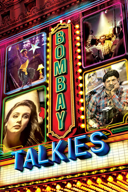Bombay Talkies (missing thumbnail, image: /images/cache/91998.jpg)