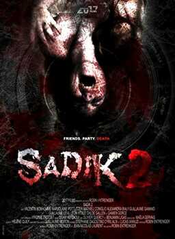 Sadik 2 (missing thumbnail, image: /images/cache/92004.jpg)
