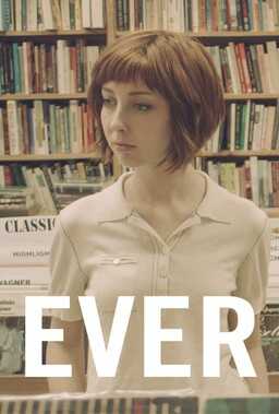 Ever (missing thumbnail, image: /images/cache/92108.jpg)