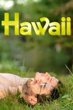 Hawaii (missing thumbnail, image: /images/cache/92112.jpg)