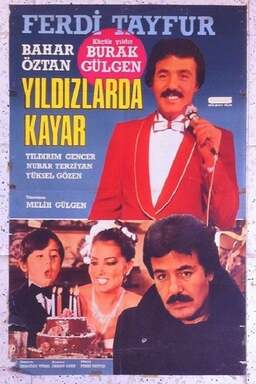 Yildizlarda kayar (missing thumbnail, image: /images/cache/92114.jpg)