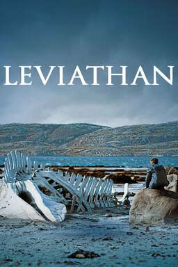 Leviathan (missing thumbnail, image: /images/cache/92124.jpg)