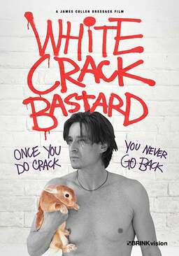 White Crack Bastard (missing thumbnail, image: /images/cache/92296.jpg)