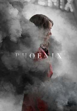 Phoenix (missing thumbnail, image: /images/cache/92348.jpg)