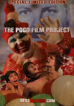 The Pogo Film Project (missing thumbnail, image: /images/cache/92386.jpg)