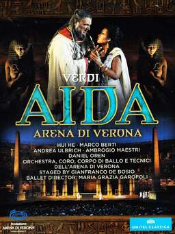 Aida (missing thumbnail, image: /images/cache/92598.jpg)