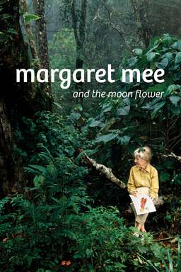 Margaret Mee and the Moonflower (missing thumbnail, image: /images/cache/92630.jpg)