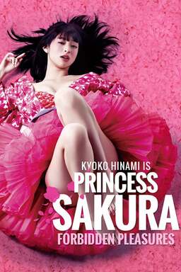 Princess Sakura: Forbidden Pleasures (missing thumbnail, image: /images/cache/92690.jpg)