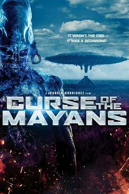 Curse of the Mayans (missing thumbnail, image: /images/cache/92798.jpg)