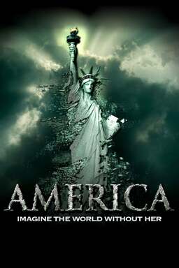 America: Imagine the World Without Her (missing thumbnail, image: /images/cache/92848.jpg)