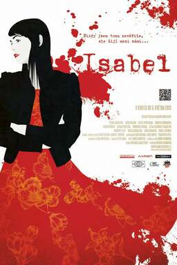 Isabel (missing thumbnail, image: /images/cache/92874.jpg)