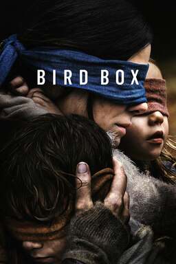 Bird Box (missing thumbnail, image: /images/cache/92908.jpg)