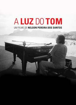 A Luz do Tom (missing thumbnail, image: /images/cache/92912.jpg)