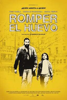 Romper el huevo (missing thumbnail, image: /images/cache/93072.jpg)