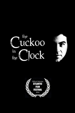The Cuckoo in the Clock (missing thumbnail, image: /images/cache/93088.jpg)