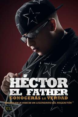 Héctor El Father: Conocerás la verdad (missing thumbnail, image: /images/cache/9323.jpg)