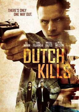 Dutch Kills (missing thumbnail, image: /images/cache/93264.jpg)