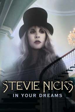 Stevie Nicks: In Your Dreams (missing thumbnail, image: /images/cache/93304.jpg)