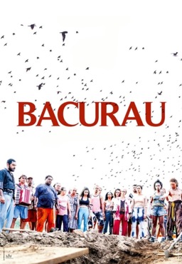 Bacurau (missing thumbnail, image: /images/cache/93324.jpg)