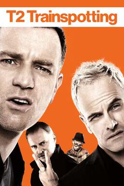 T2 Trainspotting (missing thumbnail, image: /images/cache/93338.jpg)