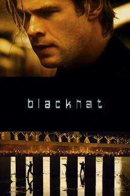 Blackhat (missing thumbnail, image: /images/cache/93456.jpg)