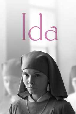 Ida (missing thumbnail, image: /images/cache/93478.jpg)