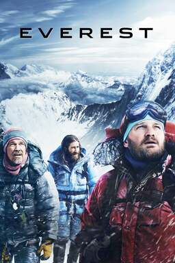 Everest (missing thumbnail, image: /images/cache/93512.jpg)