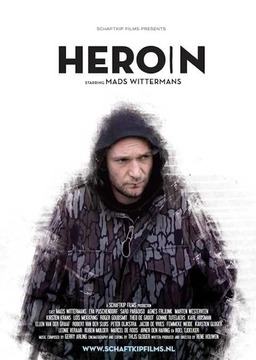 Heroin (missing thumbnail, image: /images/cache/93524.jpg)