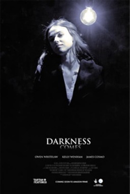 Darkness Comes (missing thumbnail, image: /images/cache/93600.jpg)